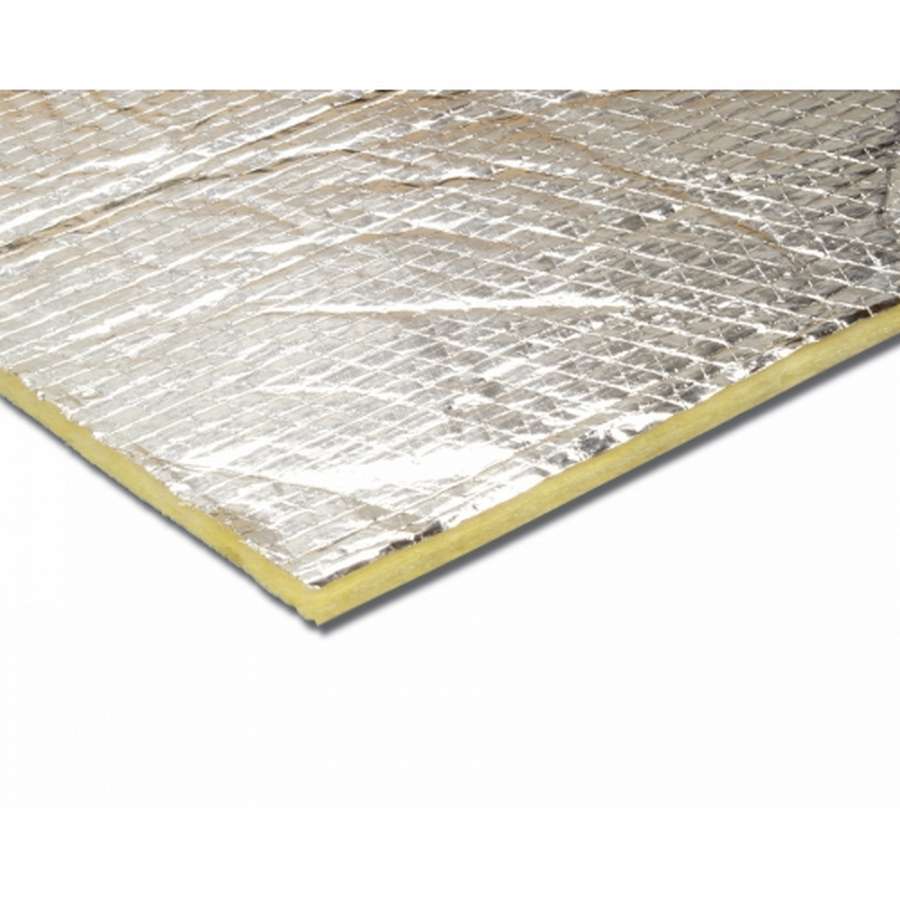 THERMO-TEC 24in x 48in Cool-It Mat 14100