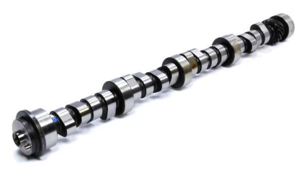 COMP CAMS Olds Xtreme Energy Hyd. Roller Cam – XR262HR 42-413-11