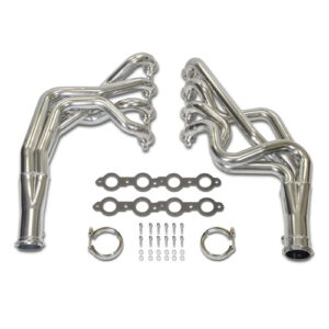 DOUGS HEADERS Exhaust Header Set – LS Swap GM F-Body 70-74 D3352