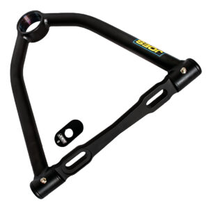 JOES RACING PRODUCTS A-Arm 8.25in Screw-In B/J Slotted Shaft 10 Deg 15505 SL