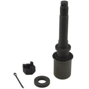 PROFORGED Suspension Control Arm Shaft Kit 120-10049