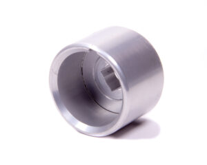 PROFORM BBC Crank Turning Socket 66899