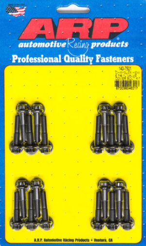 ARP Valve Cover Bolt Kit 12pt Mopar 5.7/6.1L Hemi 140-7501