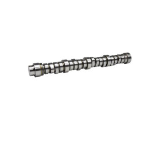 COMP CAMS Hyd. Roller Cam- Ford 6.0L/6.4L Superduty 435-300-13