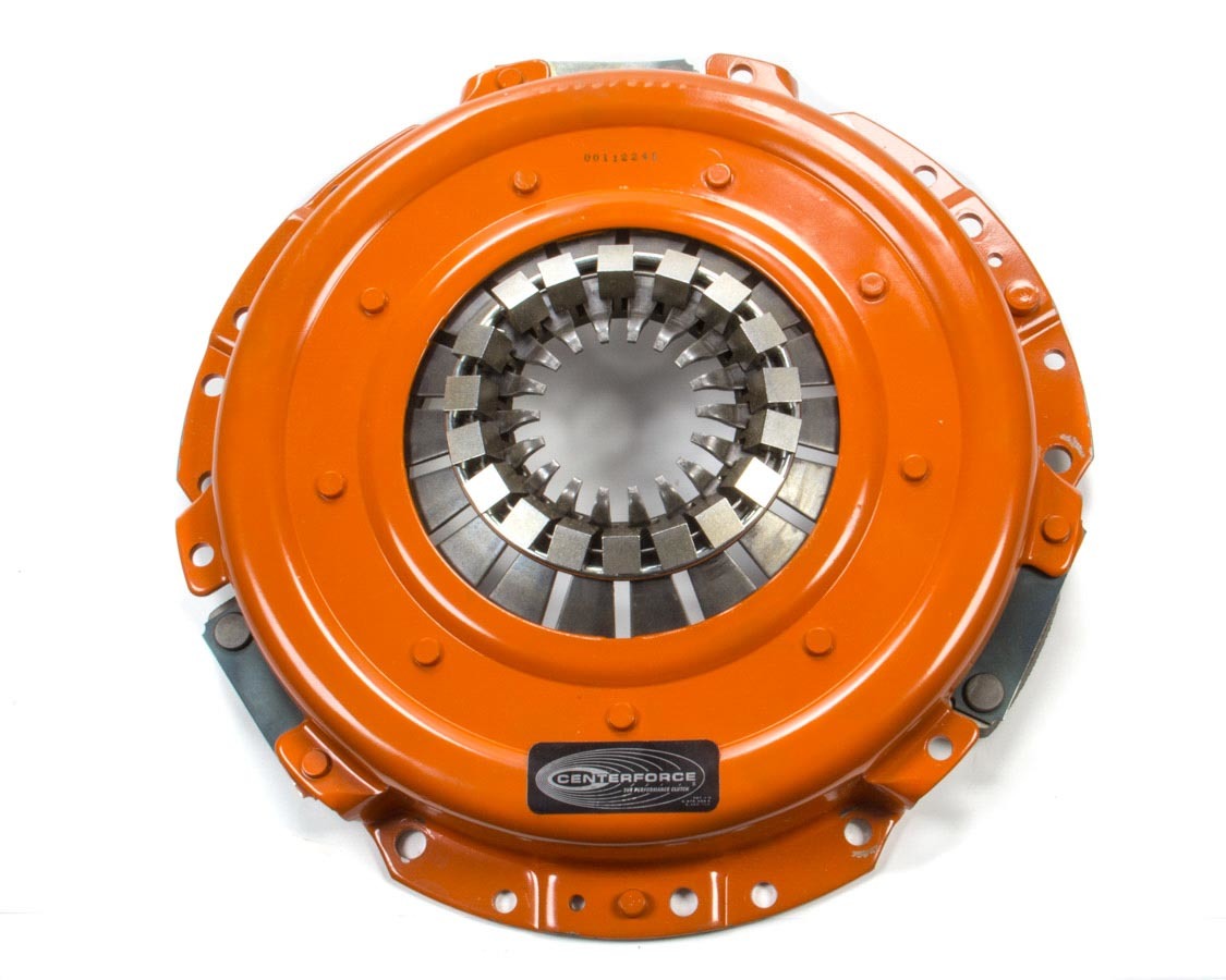 CENTERFORCE Ford Center Force II Cover CFT360033