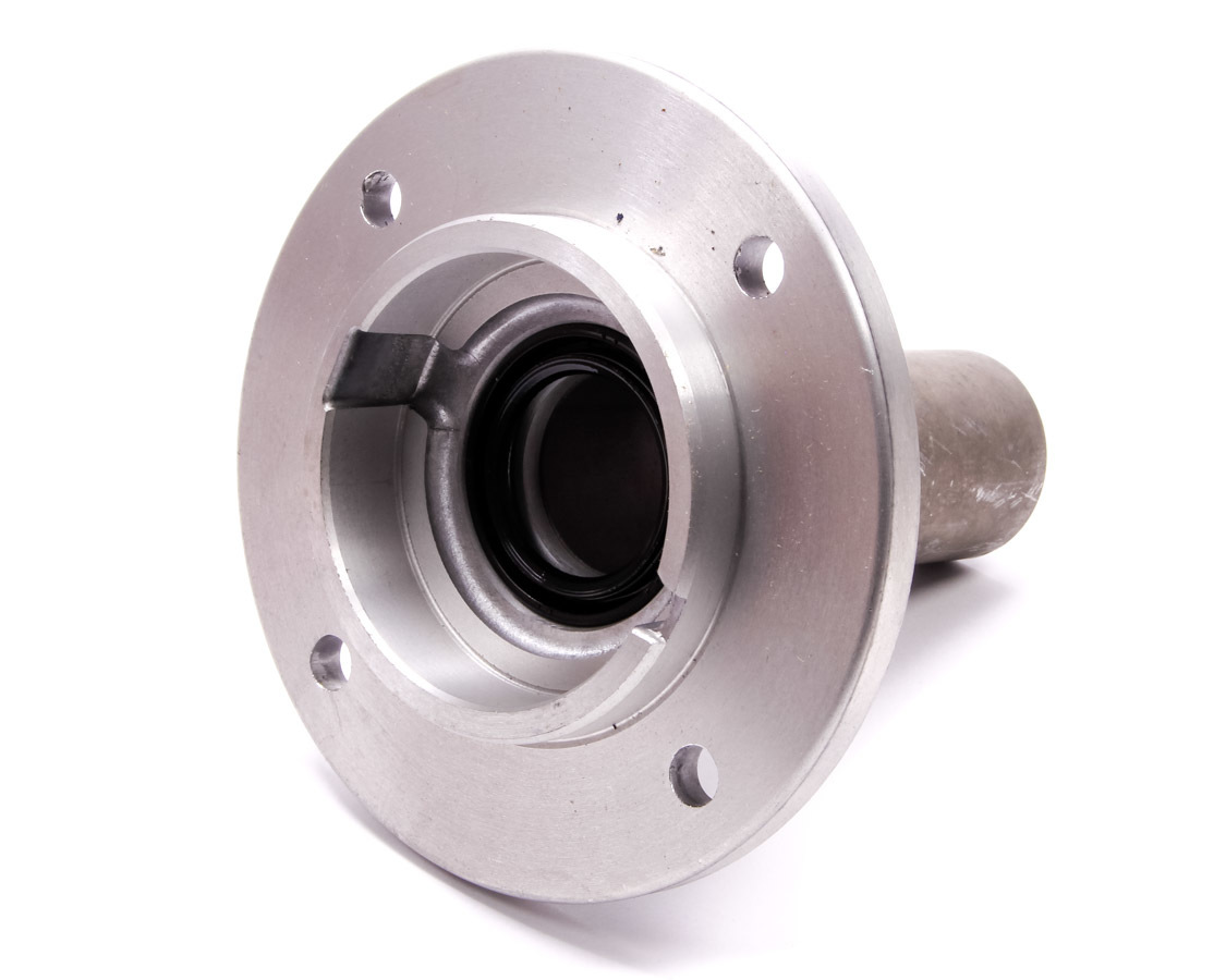 FORD T-5 Bearing Retainer M-7050-A