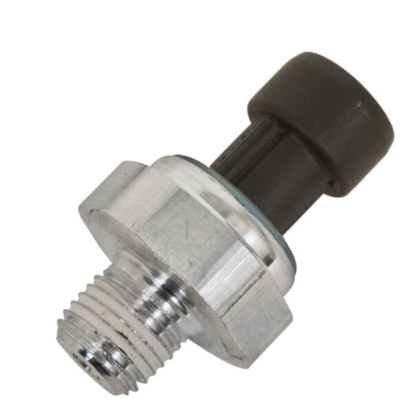 CHEVROLET PERFORMANCE Sensor Assem. Oil Press 12677836