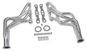 HOOKER Sb Chevy Passenger Car 2451-1HKR