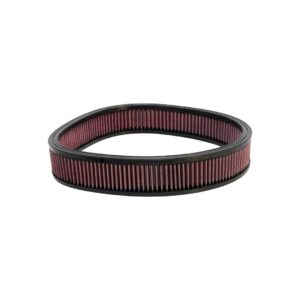 K AND N ENGINEERING Air Filter E-3735