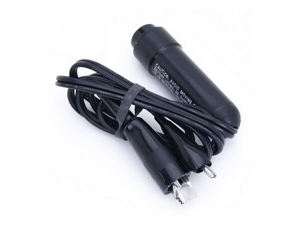 POWERHOUSE Remote Starter Switch POW301220