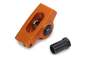 SHARP ROCKERS SBC Rocker Arm – 1.5 Ratio 7/16 Stud 1004-1