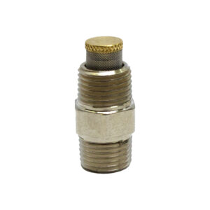 SNOW PERFORMANCE Water Injection Nozzle 60ML 1GPH SNO-N0100