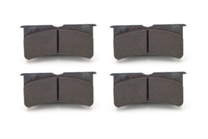 WILWOOD Pad Set  BP-28  7420 Superlite 6 150-28-7420K