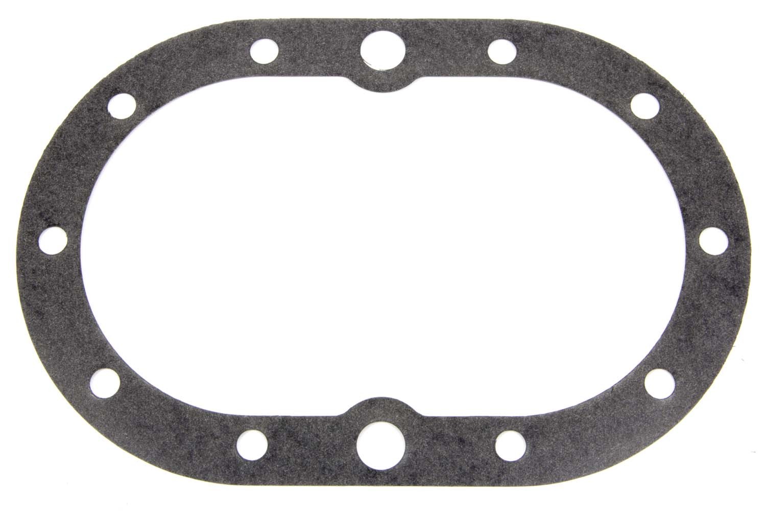 WINTERS Frt Quick Change Gasket 1764-FQC