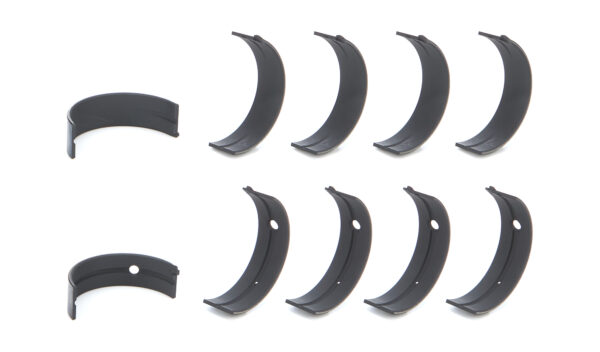 ACL BEARINGS Main Bearing Set Coated Nissan 2.0L SR20DE/DET 5M2964HC-STD