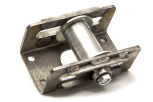 AFCO RACING PRODUCTS Leaf Spring Slider Camaro 200036