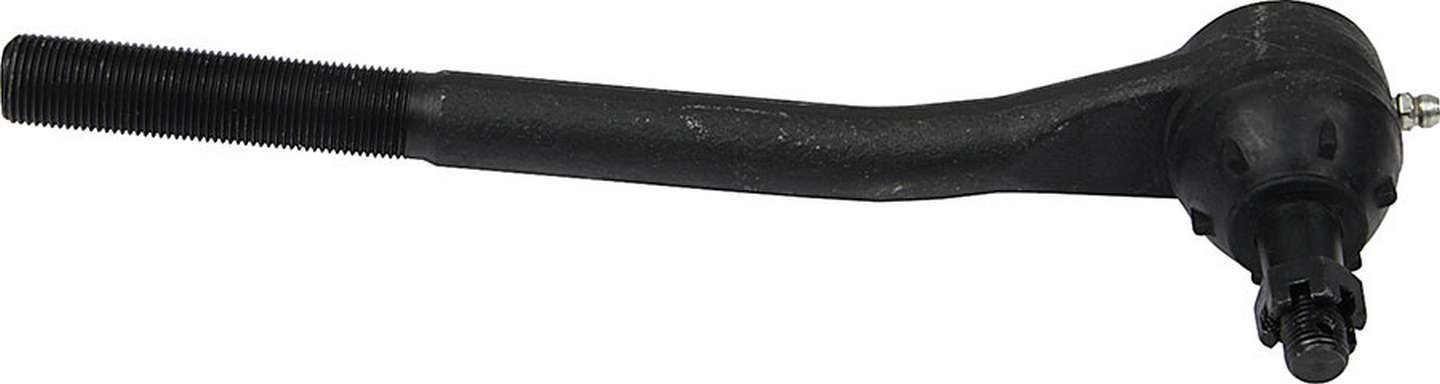 ALLSTAR PERFORMANCE Tie Rod End 11/16-18LH x 9in ALL55912