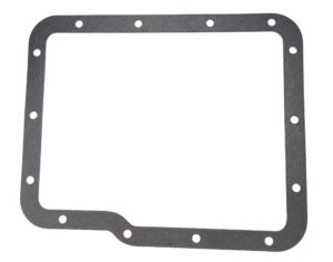 COAN Powerglide Pan Gasket COA-12151