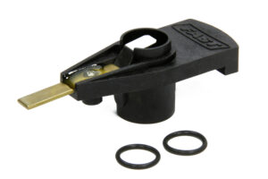 FAST ELECTRONICS Distributor Rotor 1000-1558
