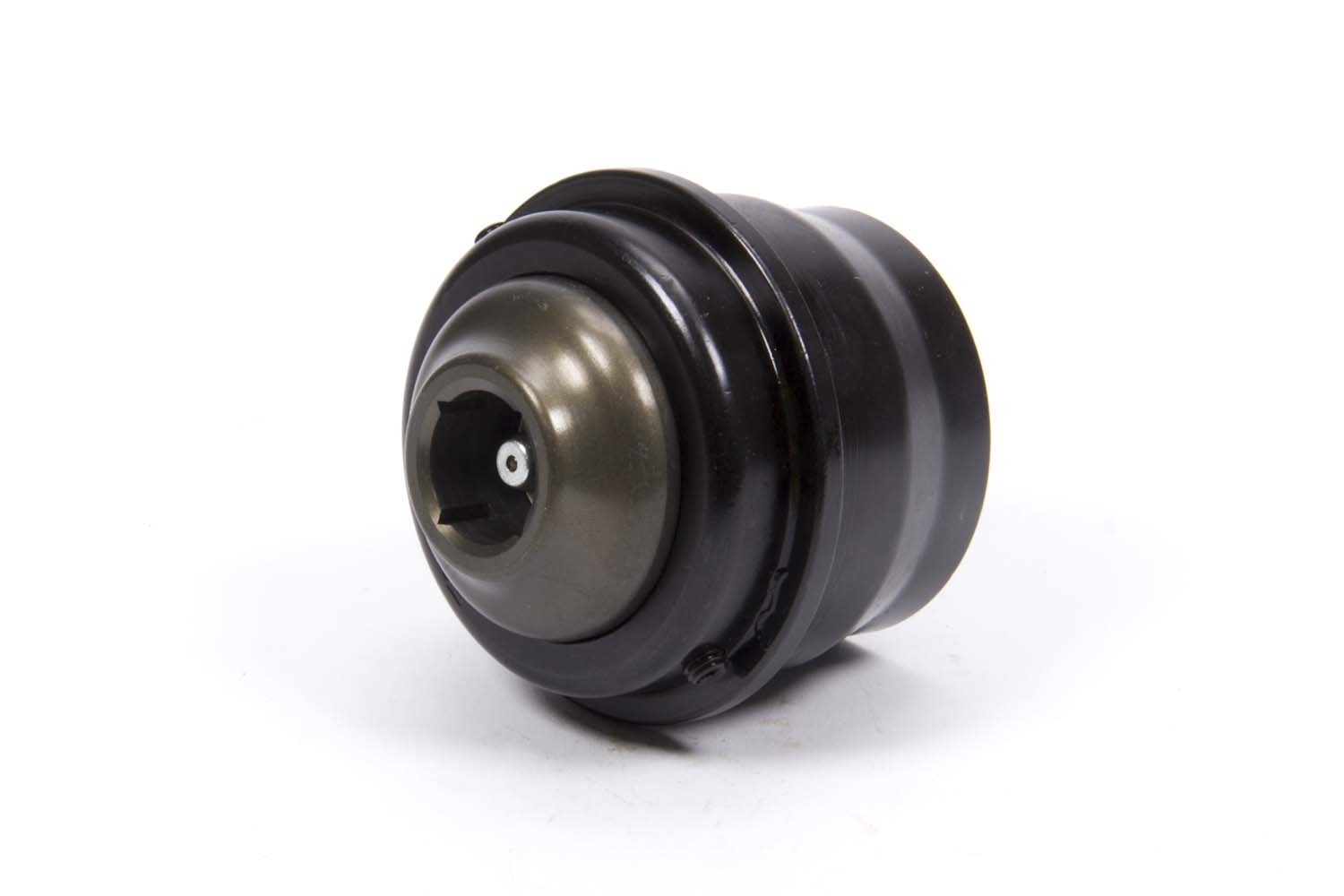 HOWE Lower BJ-Less Stud 22421 22495