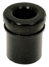 MOROSO Pcv Grommet/Oil Baffle 1pk 68772
