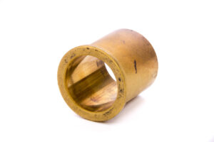 M AND W ALUMINUM PRODUCTS Torsion Bushing .095in Tube BB-095