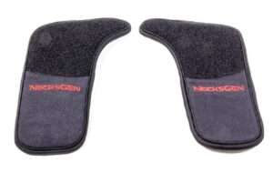 NECKSGEN REV2 Pad Set NG525