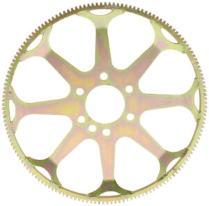 QUICK TIME Flexplate SBC 153 Tooth 2.1lb RM-920