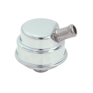 SPECTRE V/C Breather Mopar Style SPE-4291