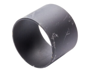 Ti22 PERFORMANCE Inner Birdcage Spacer For Double Birdcage TIP2129