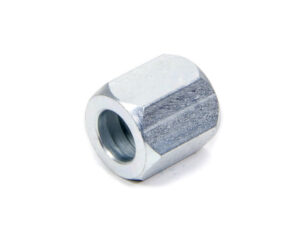 AEROQUIP #5 Steel Tube Nut FCM3571