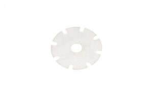 BILSTEIN Disc Bypass 8 Notch 8mm ID E4-B46-744B1