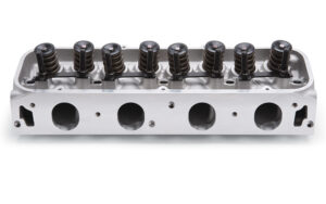 EDELBROCK BBF Performer RPM Cylinder Head – Assm. 60665
