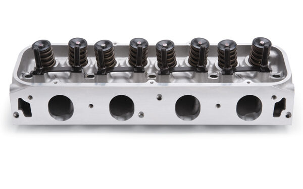 EDELBROCK BBF Performer RPM Cylinder Head – Assm. 60665