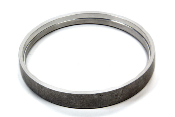 FIVESTAR Angled Carb Ring 000-51RSA