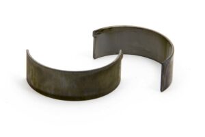 MAHLE ORIGINAL/CLEVITE Rod Bearing CB481HN
