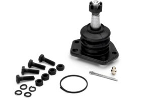 PROFORGED Upper Ball Joint 70-81 F-Body/G & B Body 101-10019