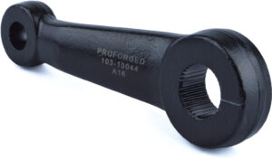 PROFORGED Steering Pitman Arm 103-10044