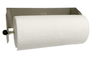 PIT-PAL PRODUCTS Paper Towel Holder 226
