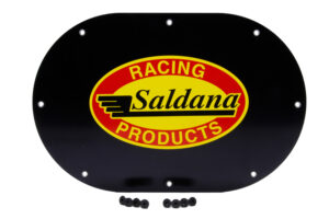 SALDANA Front Cover Plate 4×6 For Sprint Cells SAC-002