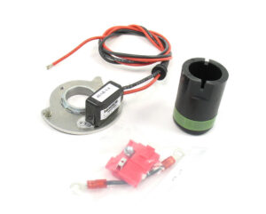 PERTRONIX IGNITION Ignitor Conversion Kit FO-182
