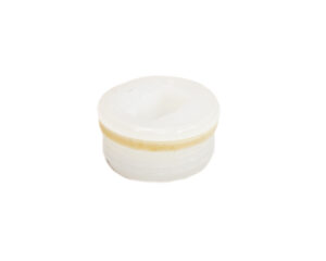 SCRIBNER 3/4 Pipe Plug (Poly) 5224