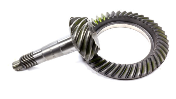 YUKON GEAR AND AXLE 3.31 Ring & Pinion Gear Set GM 12-Bolt Car YG GM12P-331