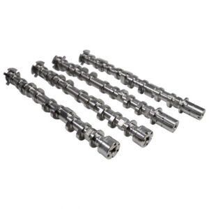 COMP CAMS 5.0L DOHC Coyote Cam Kit Mutha Thumpr 18-Up 433710