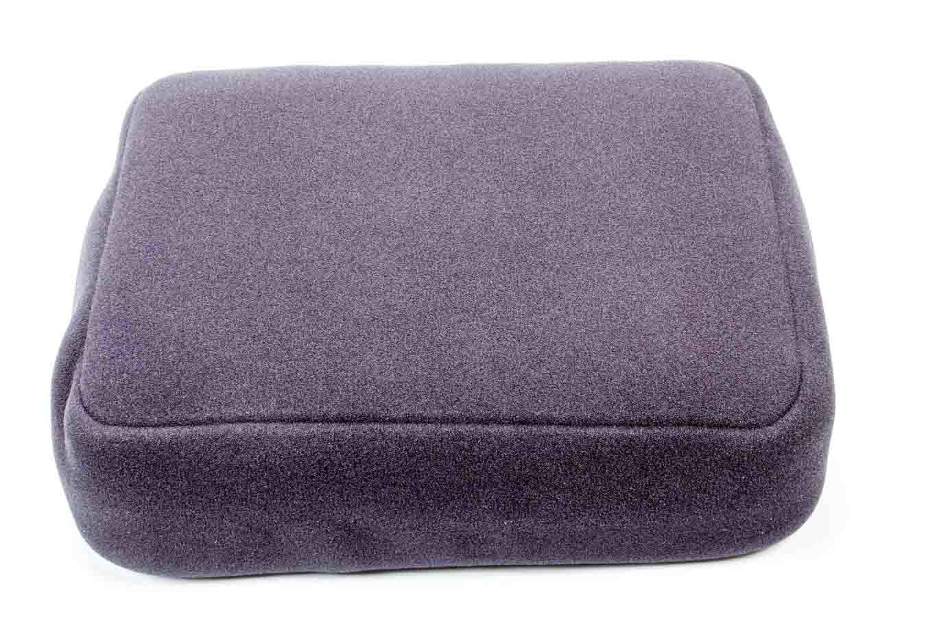 KINSER AIR FILTERS Sprint Replacement Filter 1001-F01