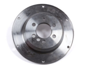 QUARTER MASTER Flywheel 509127