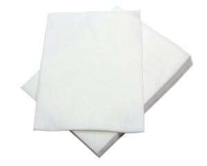 VALCO Polishing Cloths 12 Pk. 710XX718