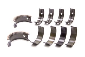 ACL BEARINGS Main Bearing Set 5M1186H-STD