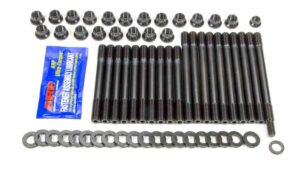 ARP Ford Main Stud Kit – 7.3L Diesel 250-5801