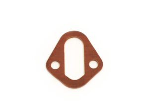 CANTON Frd Phenolic Fuel Pump 85-010